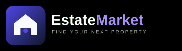 Estatemarket Logo